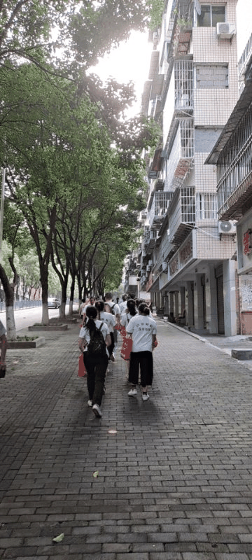 速看！萬州江南剛剛發(fā)生的事！
