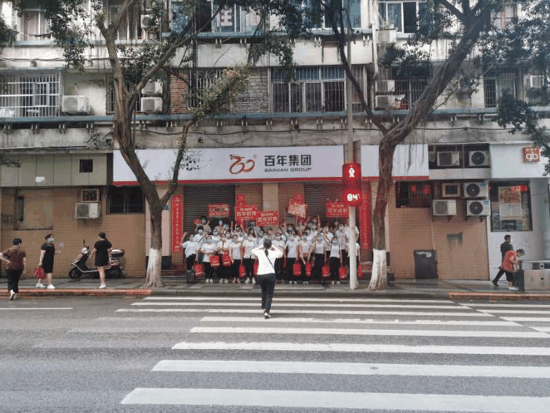 速看！萬州江南剛剛發(fā)生的事！