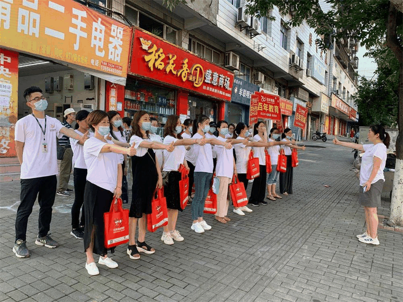速看！萬州江南剛剛發(fā)生的事！