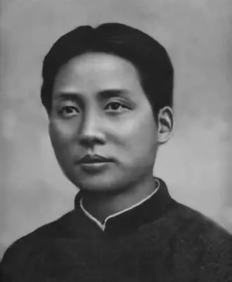 失傳已久，這篇1917年的滿分作文，驚現(xiàn)于世！