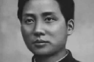 失傳已久，這篇1917年的滿分作文，驚現(xiàn)于世！