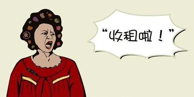 ?很多人搞不明白 : 疫情期間錢(qián)不好掙 ，房子為啥賣的這么好，因?yàn)?.....