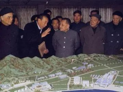 你買的不是房，不是現(xiàn)在，而是房子在這座城市
