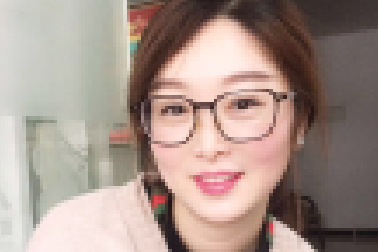 秀出自信，展現(xiàn)自我！