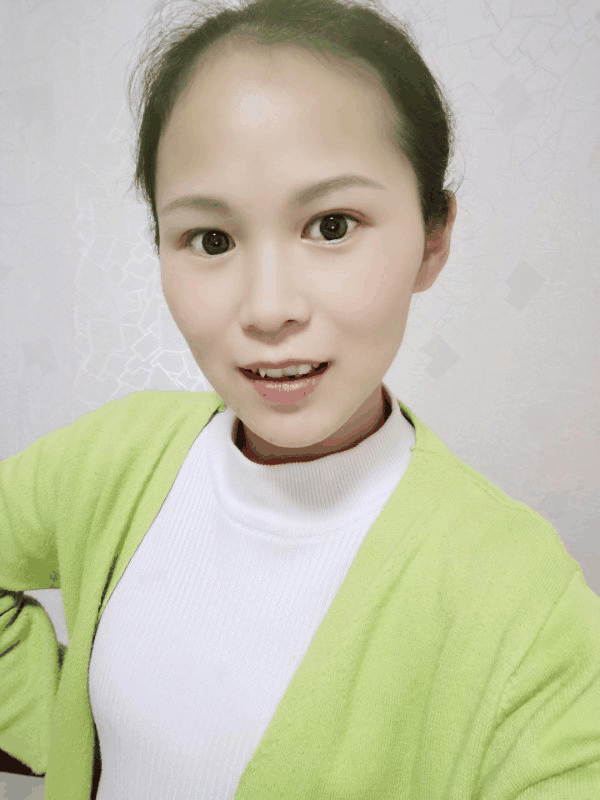 你贏、我贏、大家贏！