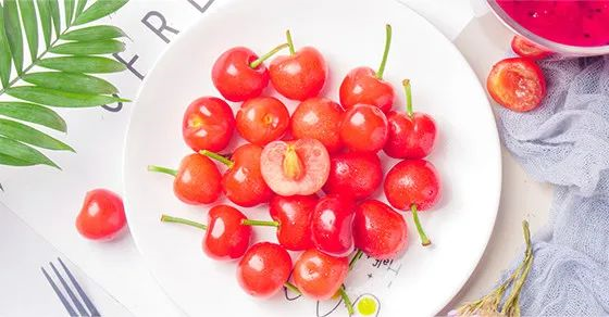 你贏、我贏、大家贏！