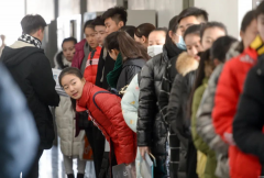 2021年藝考新趨勢(shì)分析，這些變化考生及家長(zhǎng)都要