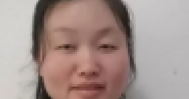 我喜歡幸運(yùn)，也只有努力了才會(huì)幸運(yùn)！