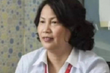 愛(ài)崗敬業(yè)，我與企業(yè)共發(fā)展！