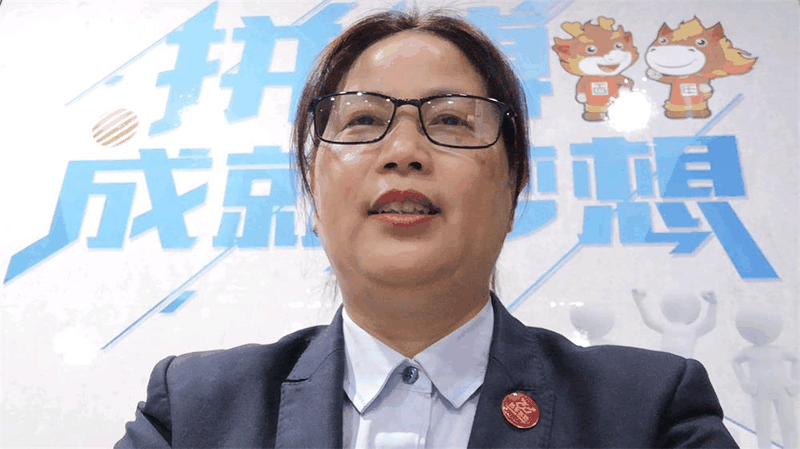 愛崗敬業(yè)，我與企業(yè)共發(fā)展！