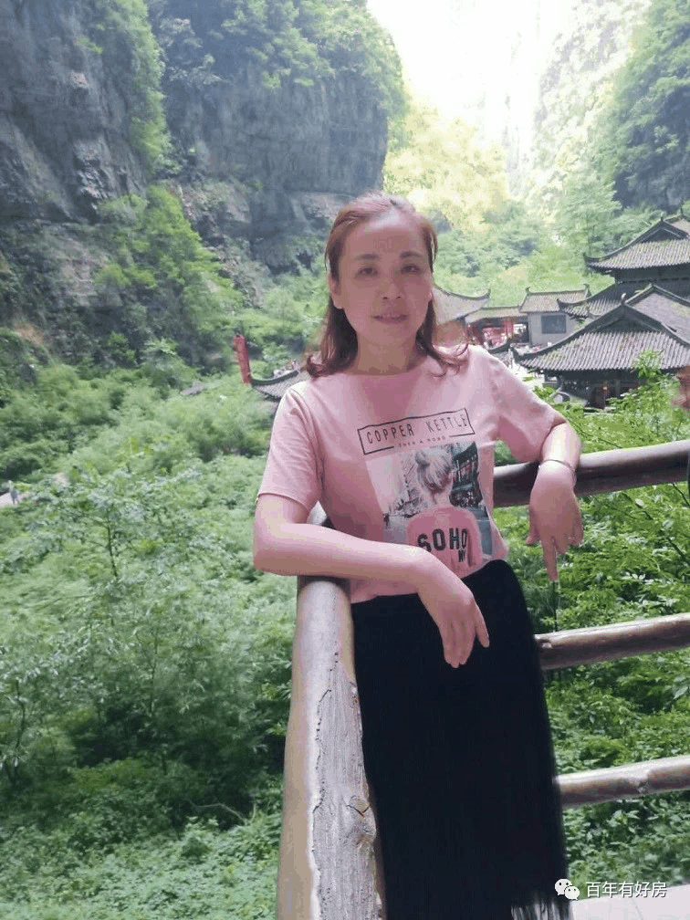 百年封面人物 | 蔣德芬：當你的夢想成為信仰，你的人生會自帶光芒