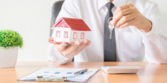 2020年買房，房子離這3個(gè)地方越近，未來越有升值