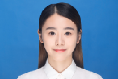 百年戰(zhàn)艦，我已啟航！