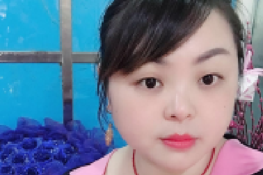 讓青春璀璨閃光，做有價值的事！