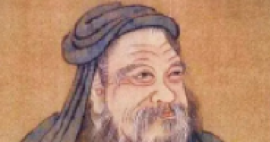 中國(guó)的第一部家訓(xùn)！立了規(guī)，有了訓(xùn)，還要靠踐