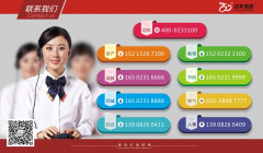 恭喜5月份買了房的客戶！6-7月份偷著樂，沒買房的建議趕緊出手買吧！