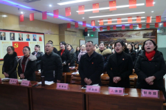 百年教育為了狠抓教學質量，從十五所學校校長述職報告著手！