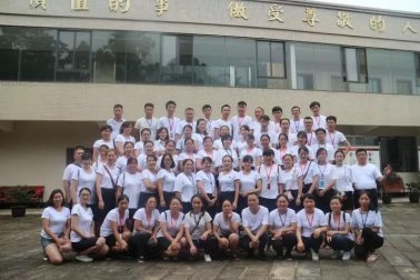 百年好房：2018收官上半年，決戰(zhàn)下半年，實(shí)現(xiàn)