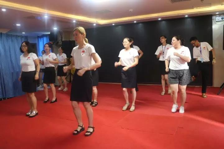 百年好房：2018收官上半年，決戰(zhàn)下半年，實(shí)現(xiàn)3·111宏偉目標(biāo)！