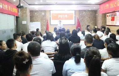 金秋十月到了！房價(jià)是漲是跌？請看百年好房…