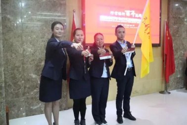 為什么百年好房總是勸說你要趁早買房？！