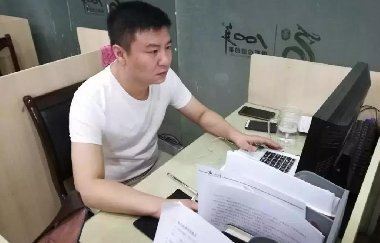 我為百年代言：立德、共贏，做有價值的事！