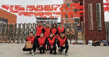 <b>快訊！百年教育課程進(jìn)入后山、走馬中心小學(xué)課</b>